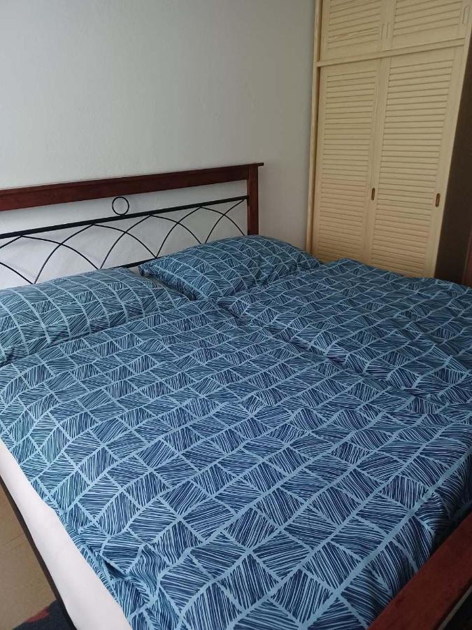 Apartmany U Vleku Karlova Studánka Eksteriør bilde